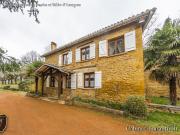 Maison 5 pièces 130 m²