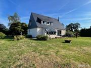 Maison 5 pièces 130 m²