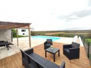 Maison 5 pièces 130 m²