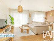 Maison 5 pièces 130 m²