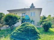 Maison 5 pièces 130 m²