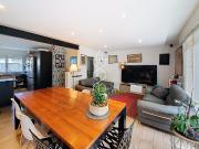 Maison 5 pièces 130 m²