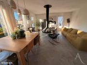 Maison 5 pièces 130 m²