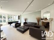 Maison 5 pièces 130 m²