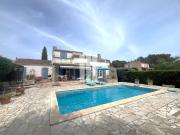 Maison 5 pièces 130 m²