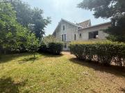 Maison 5 pièces 130 m²