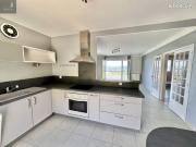 Maison 5 pièces 130 m²