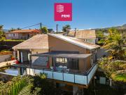 Maison 5 pièces 130 m²