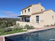 Maison 5 pièces 130 m²