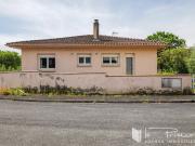 Maison 5 pièces 130 m²