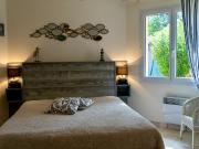 Maison 5 pièces 130 m²