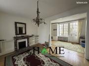 Maison 5 pièces 130 m²