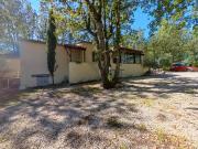 Maison 5 pièces 130 m²