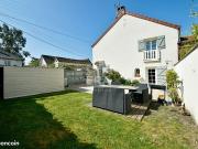 Maison 6 pièces 130 m²