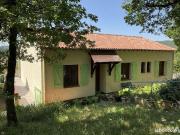 Maison 5 pièces 130 m²
