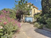 Maison 5 pièces 130 m²