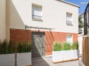 Maison 5 pièces 130 m²