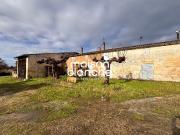 Maison 5 pièces 130 m²