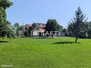 Maison 5 pièces 130 m²