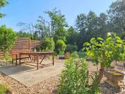 Maison 5 pièces 130 m²