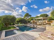 Maison 5 pièces 130 m²