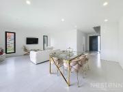 Maison 5 pièces 130 m²