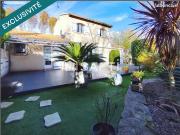 Maison 5 pièces 130 m²