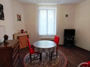 Maison 5 pièces 130 m²