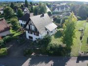 Maison 5 pièces 130 m²