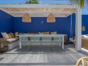 Maison 5 pièces 130 m²