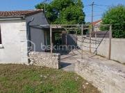 Maison 5 pièces 130 m²