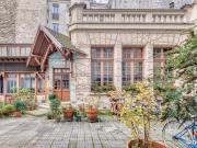 Maison 5 pièces 130 m²