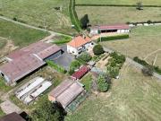 Maison 5 pièces 130 m²