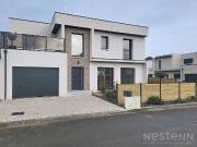 Maison 5 pièces 130 m²