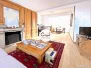 Maison 5 pièces 130 m²