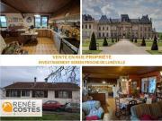 Maison 5 pièces 130 m²