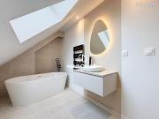 Maison 5 pièces 130 m²