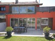 Maison 5 pièces 130 m²