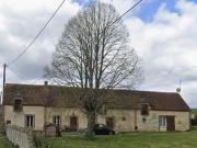 Maison 5 pièces 130 m²