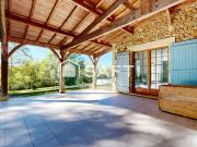 Maison 5 pièces 130 m²