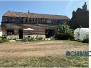 Maison 5 pièces 130 m²