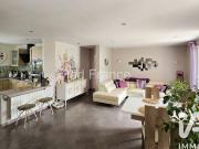 Maison 5 pièces 130 m²