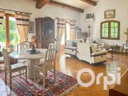 Maison 5 pièces 130 m²