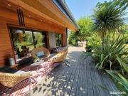 Maison 5 pièces 130 m²