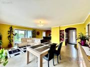 Maison 4 pièces 130 m²