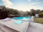 Maison 5 pièces 130 m²