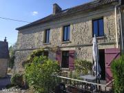 Maison 5 pièces 130 m²