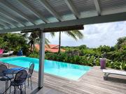 Maison 5 pièces 130 m²