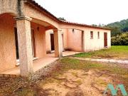 Maison 5 pièces 130 m²