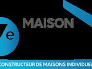 Maison 5 pièces 130 m²